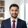 Ajay Dungrani