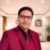 Shahid Ahsan