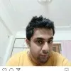 Muzzammil Ali