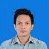 Vicky Rahmat