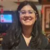 Tanya Chhibber