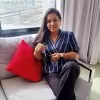 Sajini