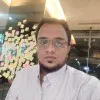 G MOHAMED LUQMAN