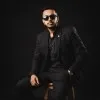 PIYUSH HALDER