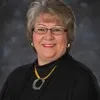 Shelia Hoyh
