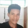 Samson Abebe