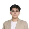 Mach Vu Anh Khoa