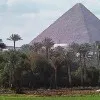 Aml Mahmoud