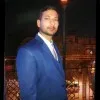 Himanshu Pandey