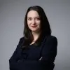 Susannah Marshall