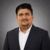 Arif Rizwan
