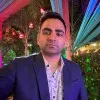 ASHISH RAWAT