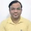 Devesh Kumar Soni