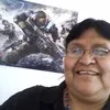 thelma johnson