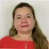 Marcela Soto