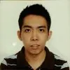Nikko Marquez