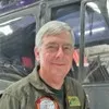 Chip Lancaster
