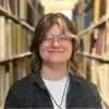Sarah Ziemer