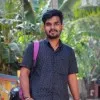 Dhanushkumar