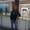 rajinder sohal