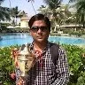 Rajesh Pardeshi