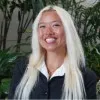 Tina Tran