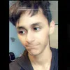 Johnny Marquez