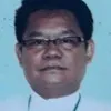 Zawaung Htut