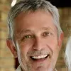 John van Rensburg