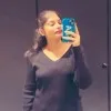 Venu Madhavi Muthyala