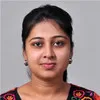 Neha Garg