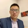 Stanley Chen