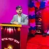SUMIT SAINI