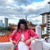 Xiao Shwen