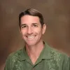 Brian Rose