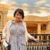 Huiqing Yu