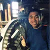 Dereck Ng