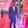 Prasun Singh