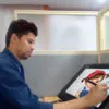 MOHAMMED SHAFEEK