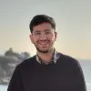 Peter Serhan