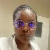 Nokubonga Ngobese