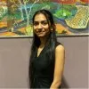 Tulsi Varsani