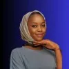 Ayuba kafayat