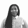 Taleah Gipson