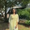 Deeksha