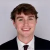 Benjamin Shelton