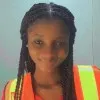 Yewande Funmilayo Coker