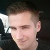 Mark Devine