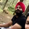 Amanpreet Singh