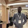 Regan Ofori Acheampong